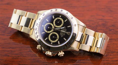 how to set a fake rolex watch|how to tell if a rolex watch is real or fake.